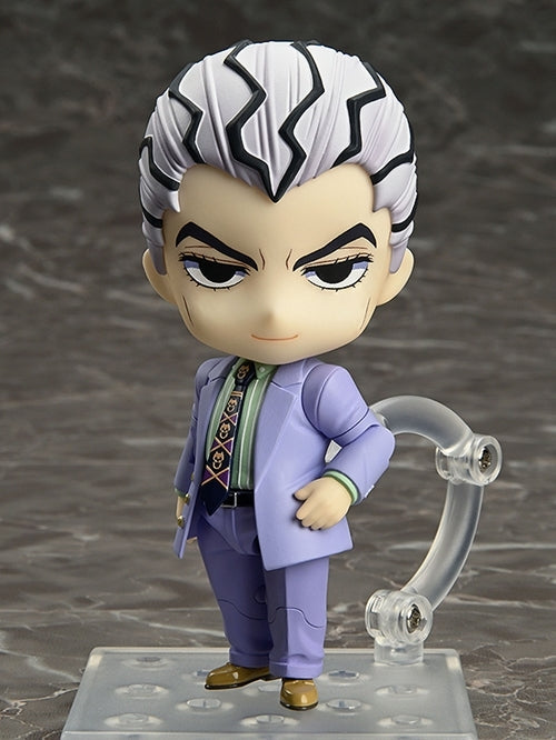 ねんどろいど 吉良吉影