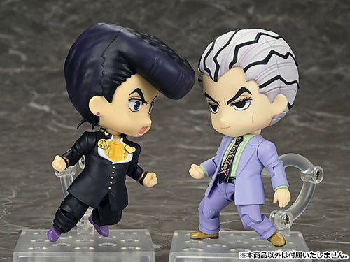 ねんどろいど 吉良吉影