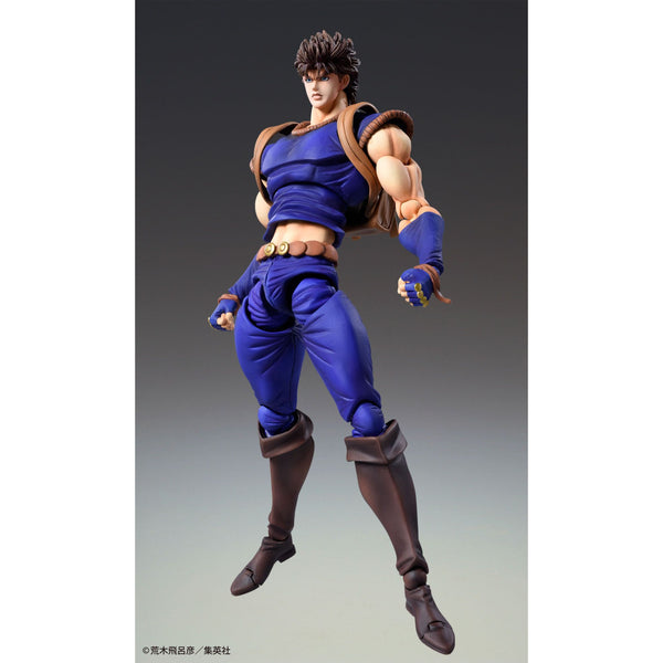 【中古】 ジョジョの奇妙な冒険第一部ファントムブラッド フィギュア 超像Artコレクションジョナサン・ジョースター 超像可動【フィギュア】【飾磨店】 Amazon | 超像Artコレクション 「ジョジョの奇妙な冒険