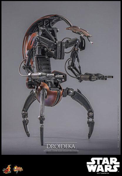 ムービー・マスターピース ロイデカ