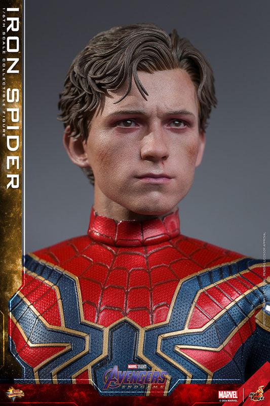 Amazon.com: 【ムービー・マスターピース】『アベンジャーズ