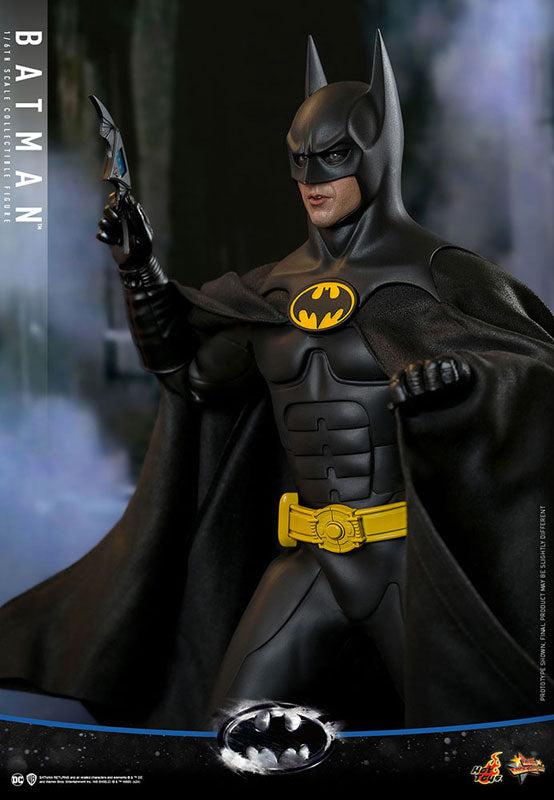 Amazon.co.jp: ムービー・マスターピース バットマン リターンズ