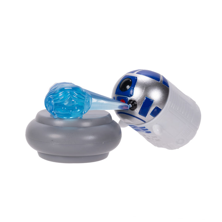 [BOX販売]スター・ウォーズ ツムツム トレーディング・フィギュア シリーズ1 -12個入りBOX-