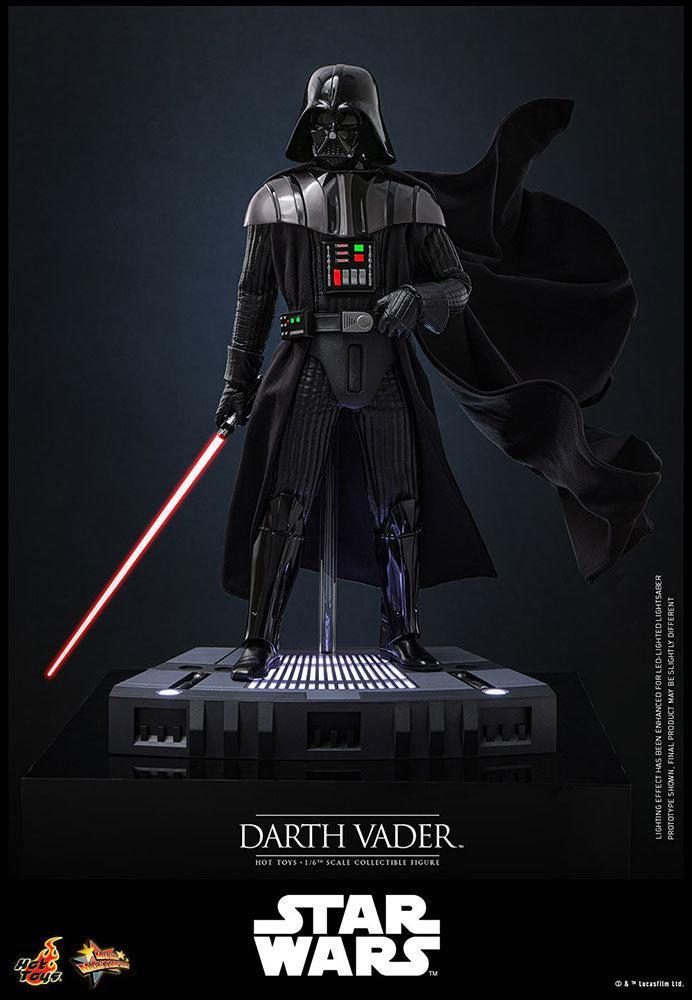 Amazon.co.jp: ムービー・マスターピース スター・ウォーズ