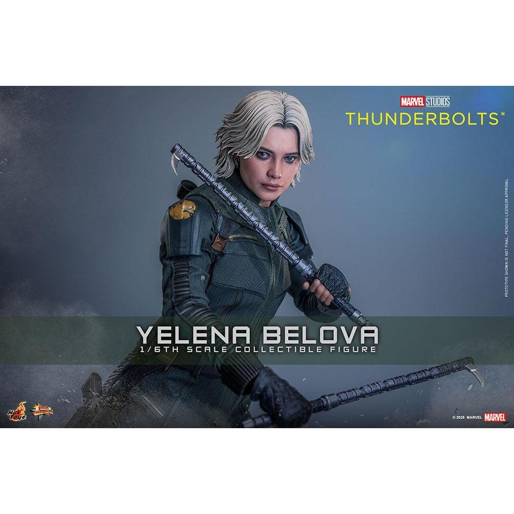 Hot toys 1/6 HT TACP The air force 12'' Action Figure In
