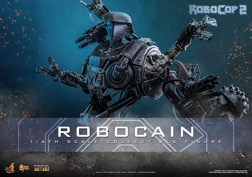 激レア　ウォーキングデッドフィギュア　ロジータ 激レア ウォーキングデッドフィギュア ロジータ 激レア