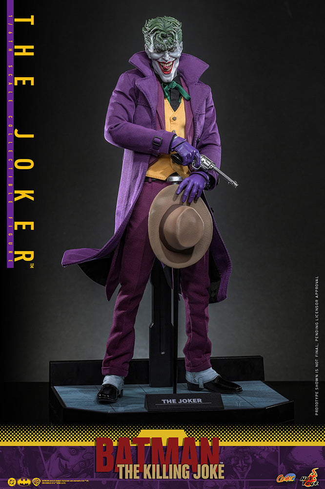 【nikopapa】【未開封】ムービー・マスターピース 1/6 バーサーク ムービー・マスターピース スパイダーマン：アクロス・ザ