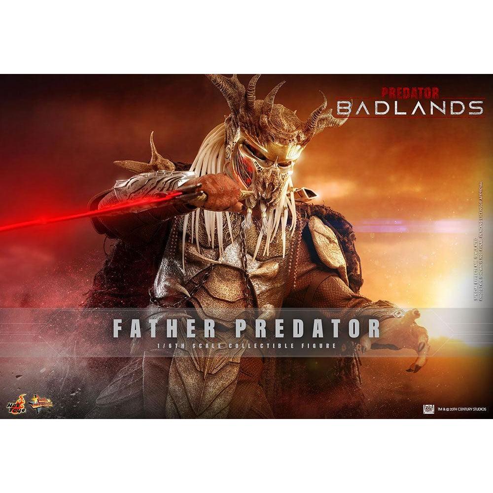 ホットトイズ – SOOTANG HOBBY