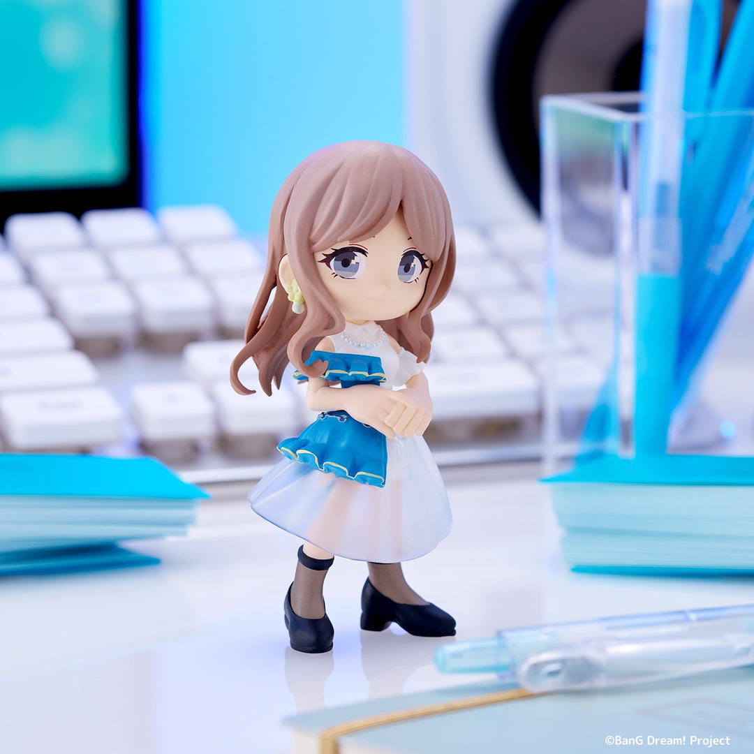 [BOX販売]PalVerse BanG Dream! It's MyGO!!!!! -6個入りBOX-