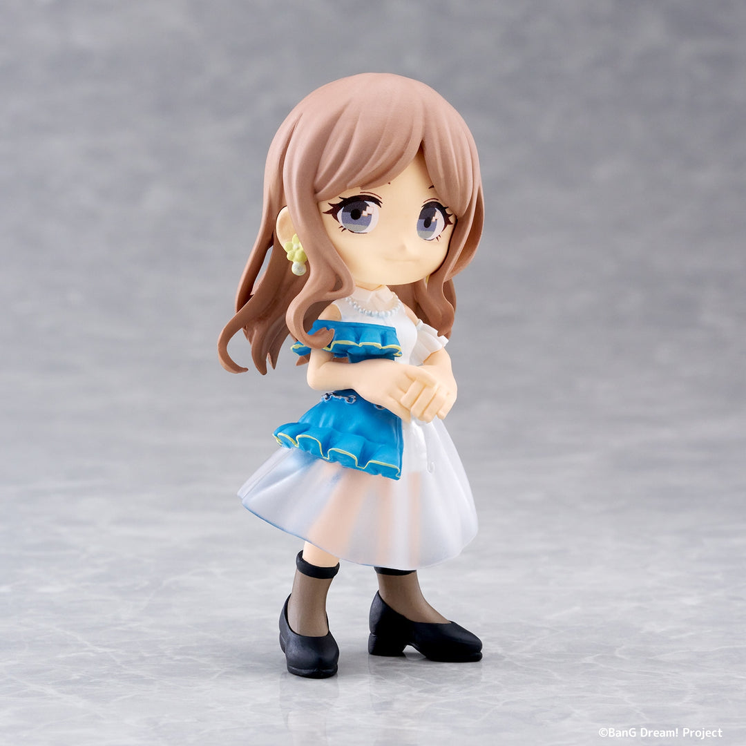 [BOX販売]PalVerse BanG Dream! It's MyGO!!!!! -6個入りBOX-