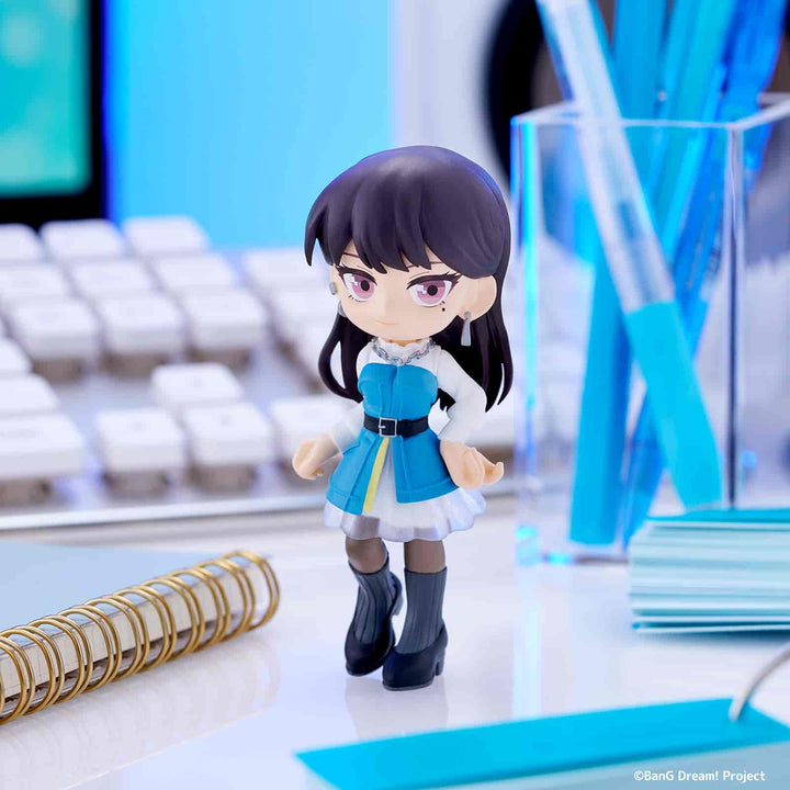 [BOX販売]PalVerse BanG Dream! It's MyGO!!!!! -6個入りBOX-