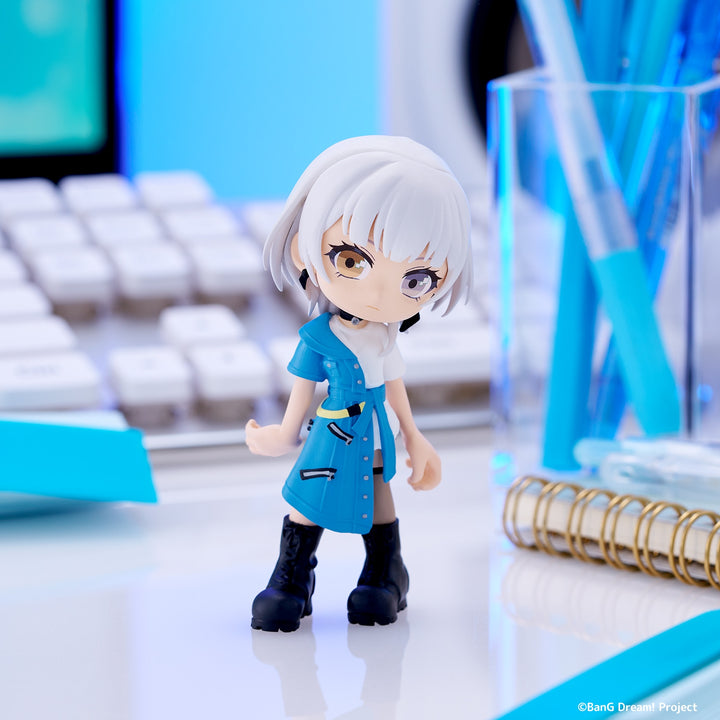 [BOX販売]PalVerse BanG Dream! It's MyGO!!!!! -6個入りBOX-