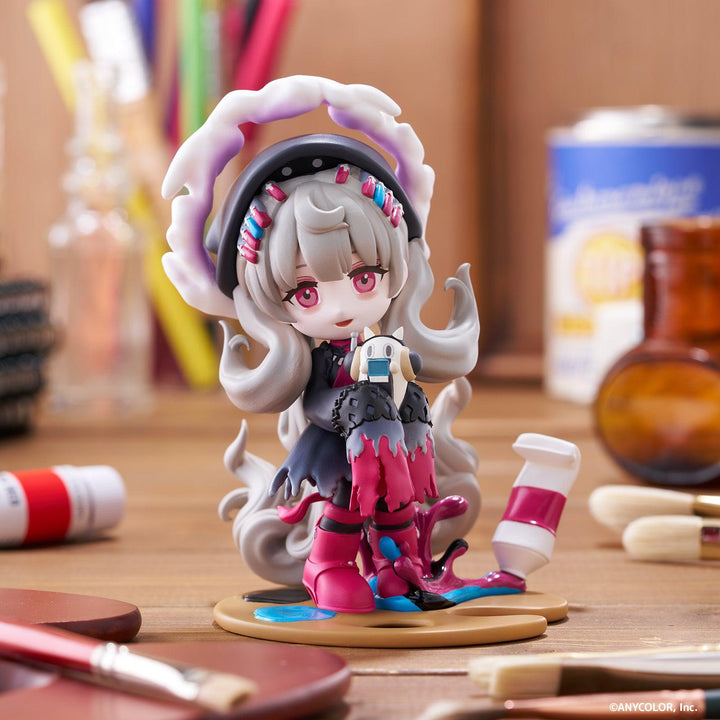 PalVerse Pal?. 遠藤霊夢