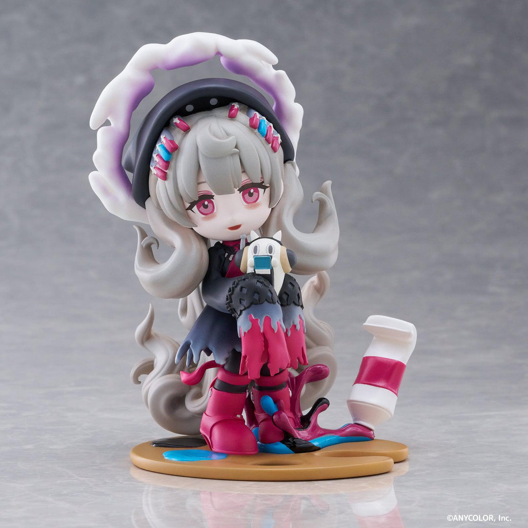 PalVerse Pal?. 遠藤霊夢