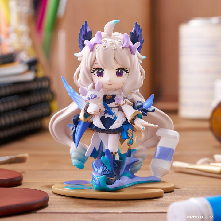 PalVerse Pal?. エナー・アールウェット