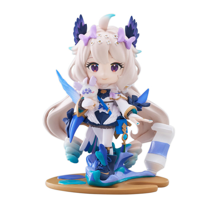 PalVerse Pal?. エナー・アールウェット