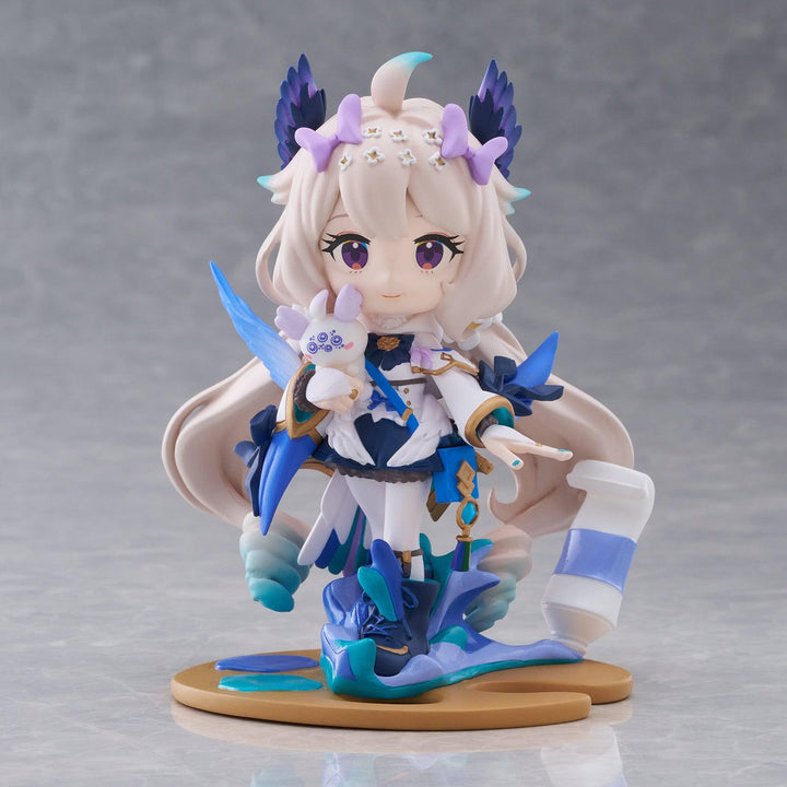 PalVerse Pal?. エナー・アールウェット