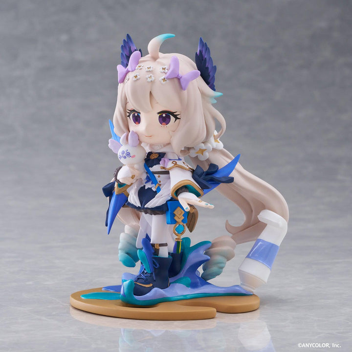 PalVerse Pal?. エナー・アールウェット