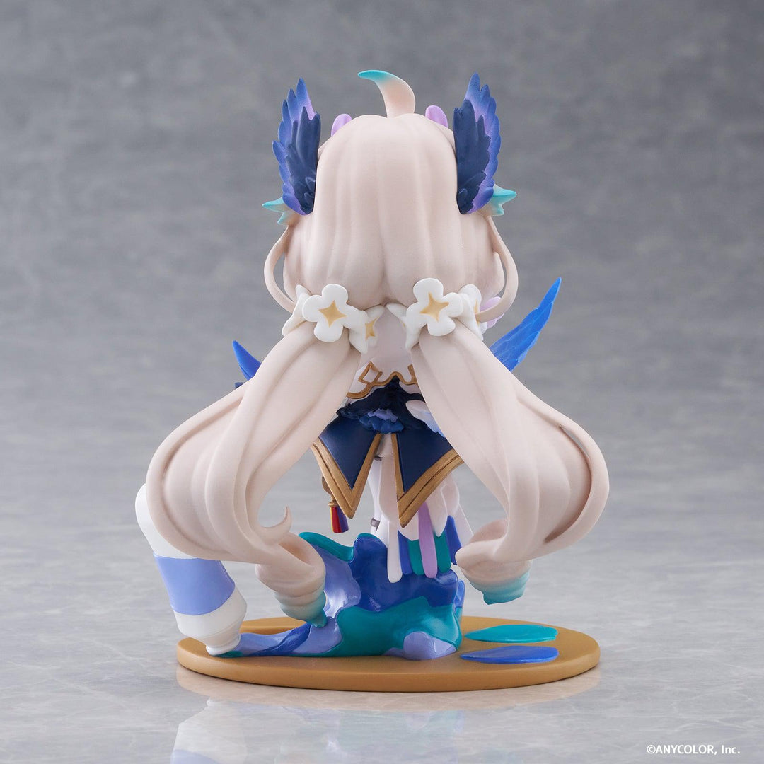 PalVerse Pal?. エナー・アールウェット