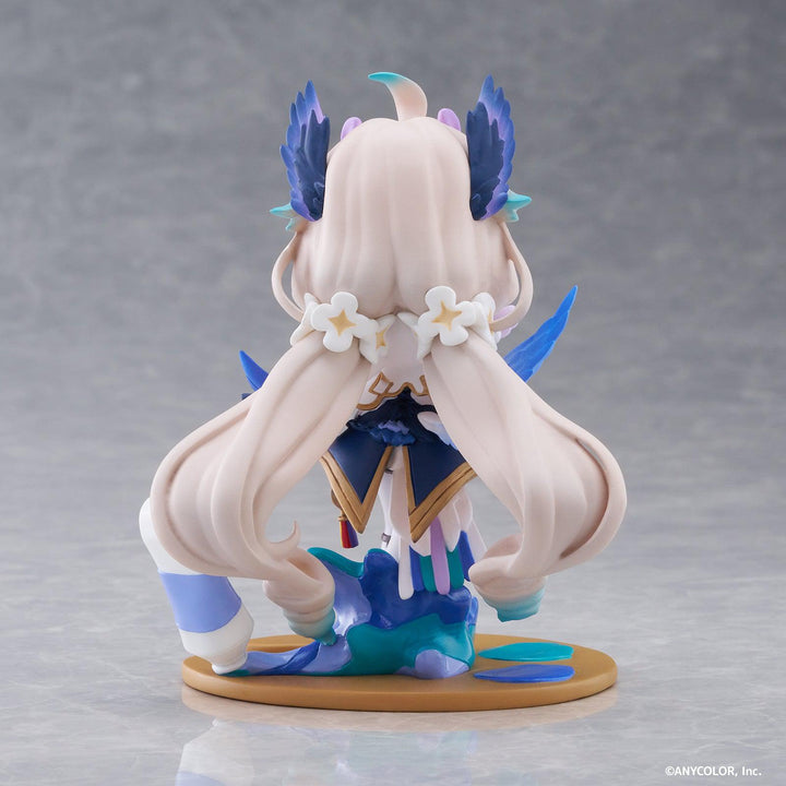 PalVerse Pal?. エナー・アールウェット
