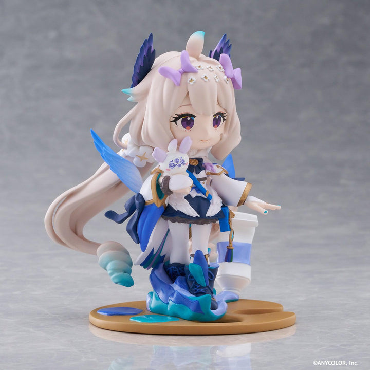 PalVerse Pal?. エナー・アールウェット
