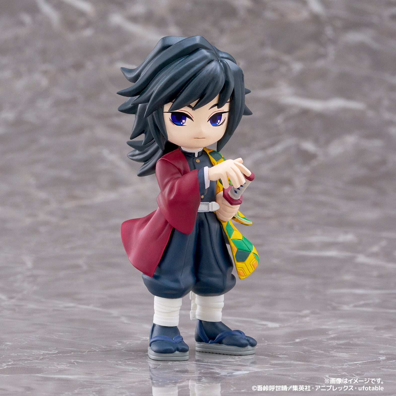 GOODS-04566072.jpg
