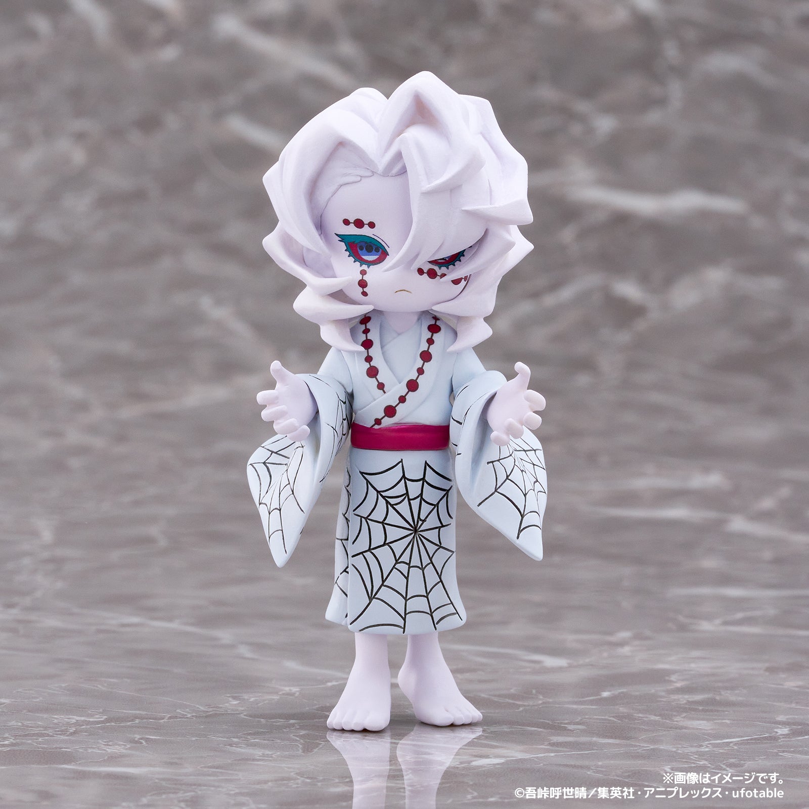 BOX販売]PalVerse 鬼滅の刃 vol.1 -6個入りBOX- – SOOTANG HOBBY
