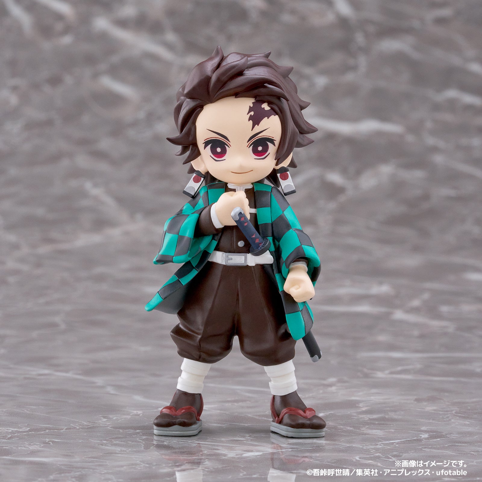 GOODS-04566072.jpg