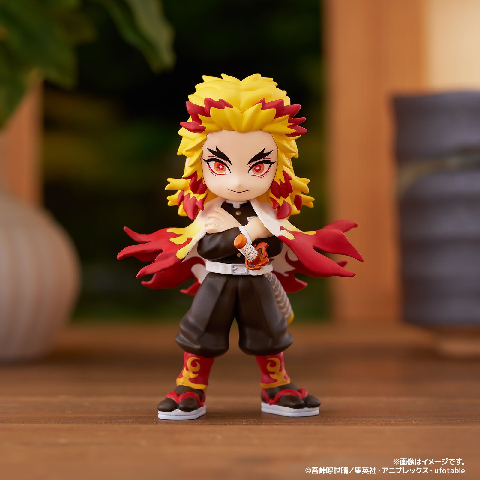 鬼滅の刃　フィギュアまとめ売り 鬼滅の刃フィギュアまとめ売り24点
