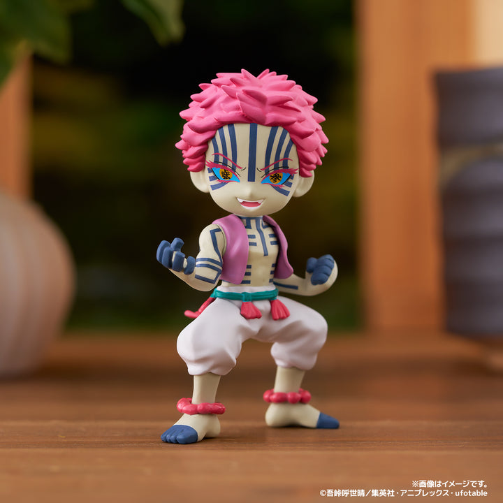 [BOX販売]PalVerse 鬼滅の刃 vol.2 -6個入りBOX-
