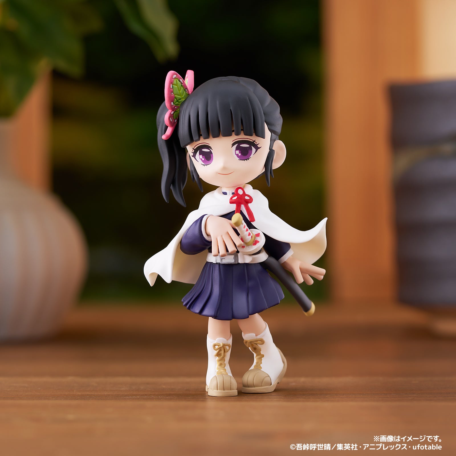 BOX販売]PalVerse 鬼滅の刃 vol.2 -6個入りBOX- – SOOTANG HOBBY