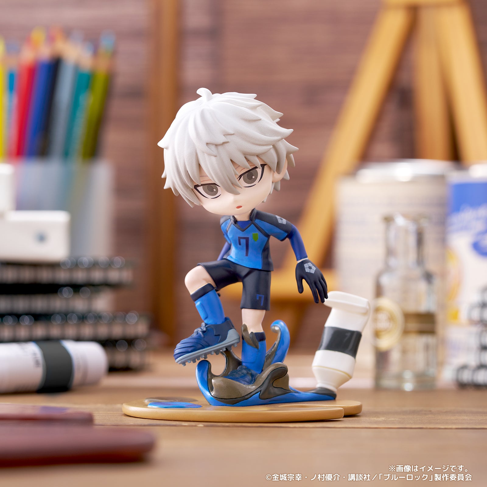 すべての商品 – ページ 184 – SOOTANG HOBBY