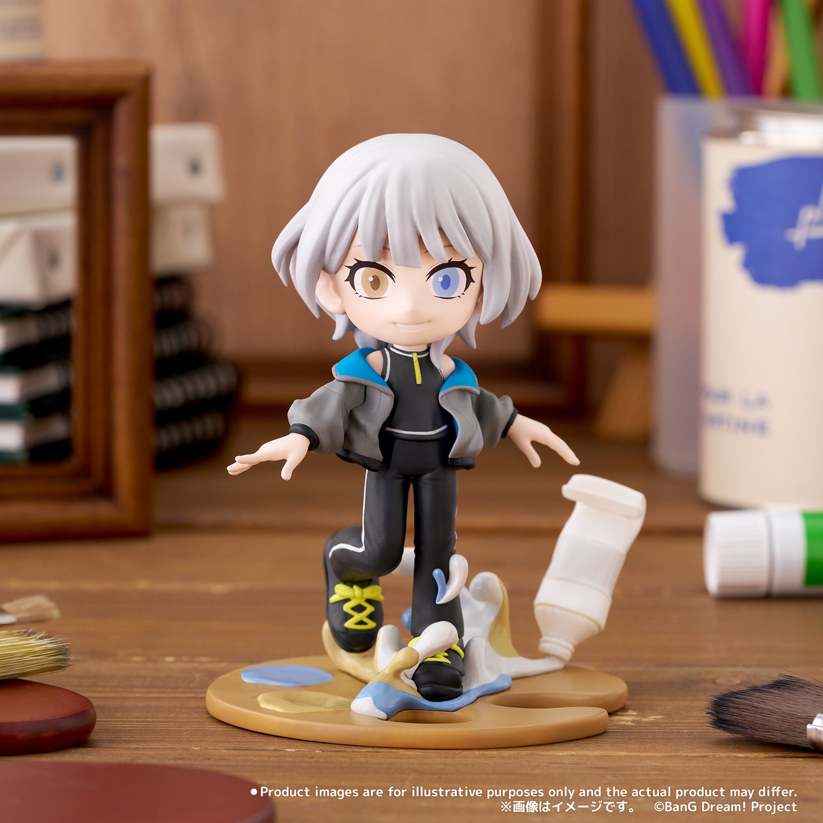 すべての商品 – ページ 29 – SOOTANG HOBBY