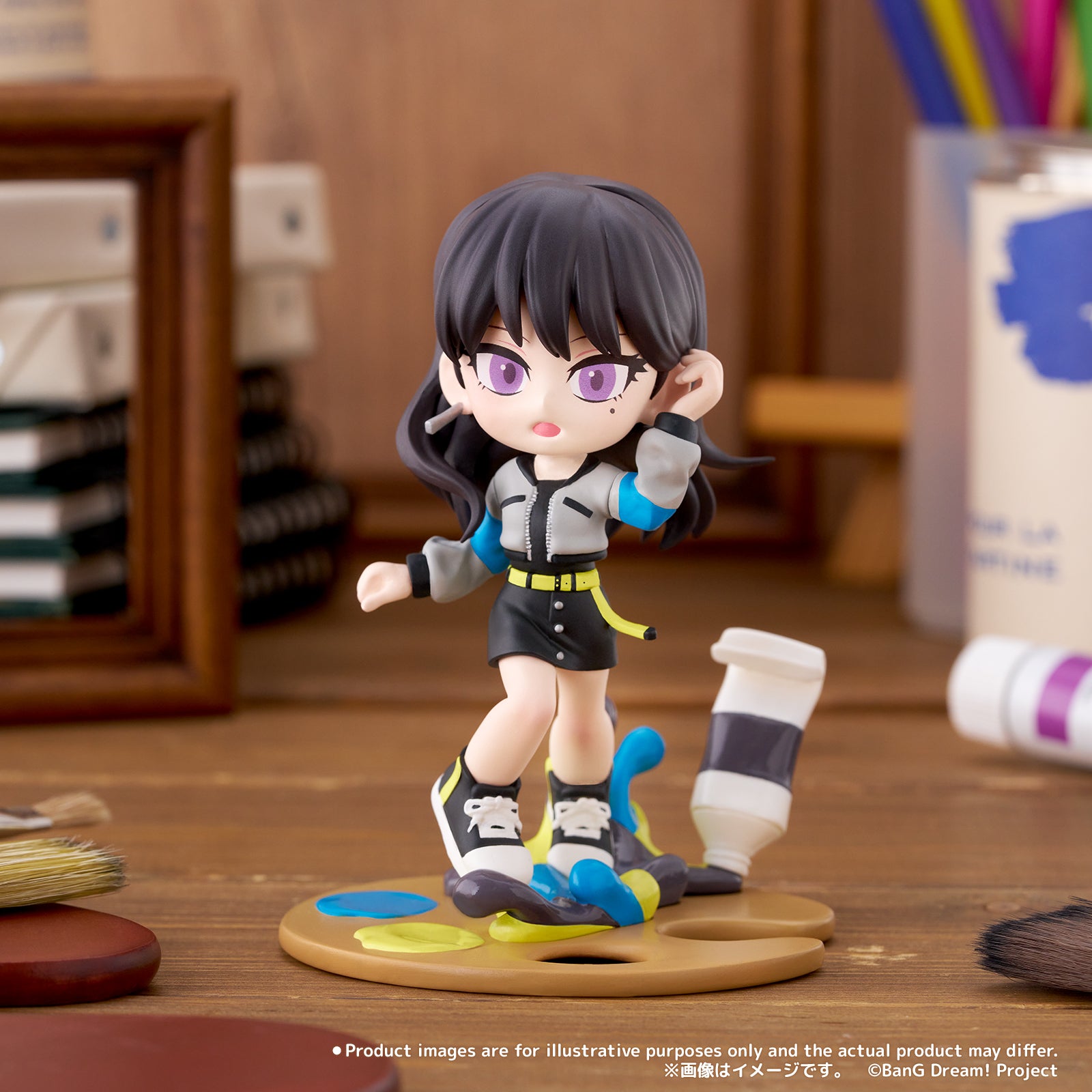 MyGO!!!!! 椎名立希 バースデーセット mygo_BD_ackey_full_ari_ff4c2d5