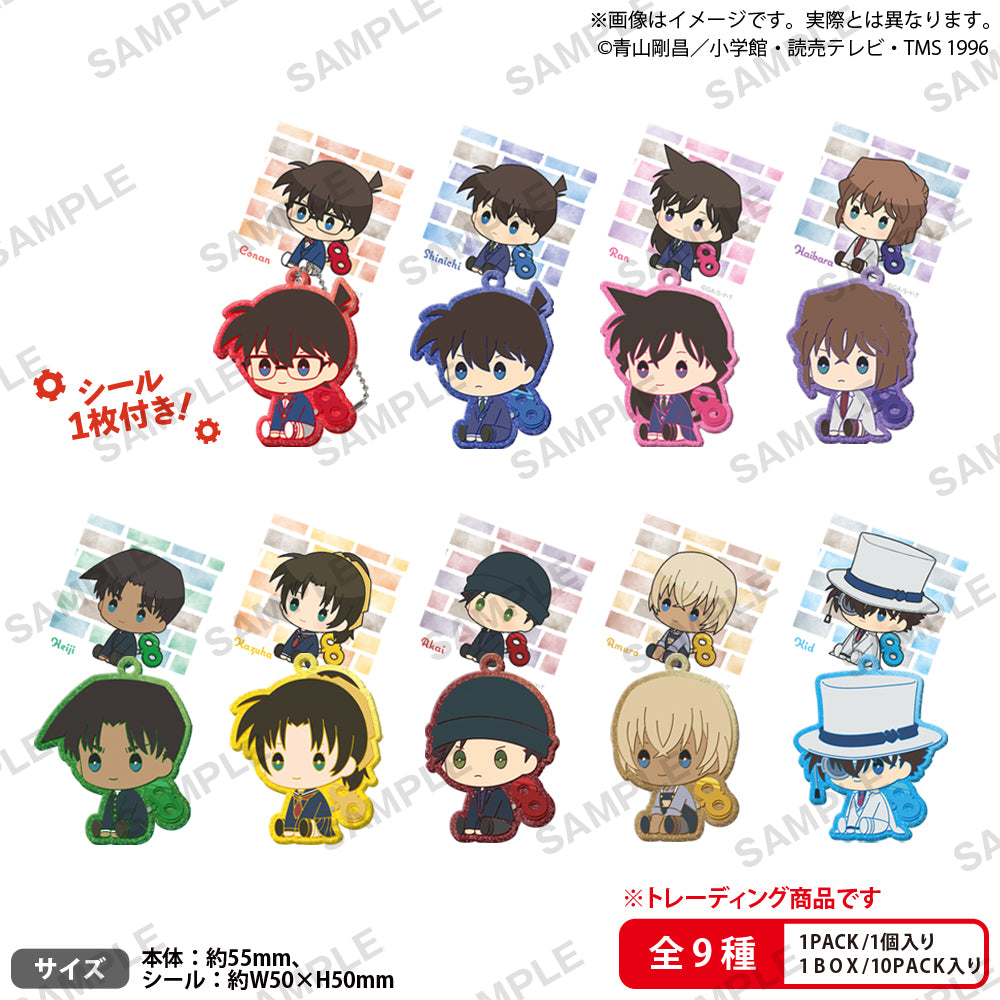 アスタロッテのおもちゃ！ 全8タイトルセット CD収納スペシャルBOX付属 楽天市場】マッチボックス コレクターズ アソート ミニカー 8台