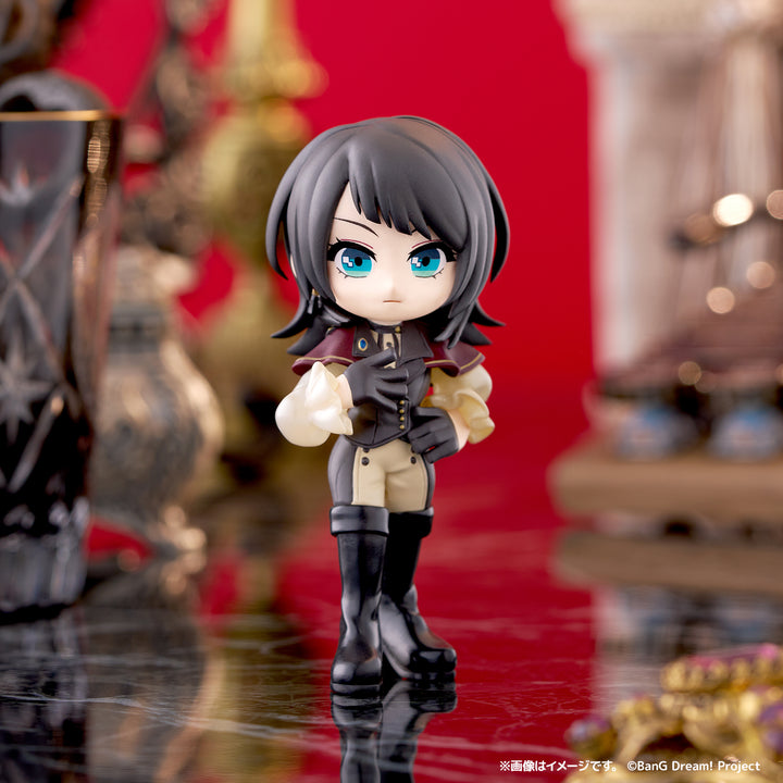 [BOX販売]PalVerse BanG Dream! Ave Mujica -6個入りBOX-