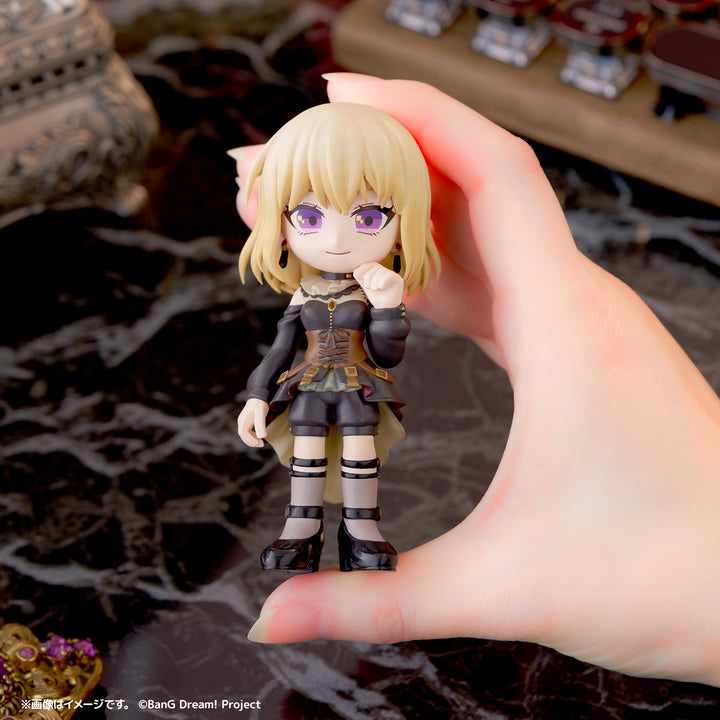 [BOX販売]PalVerse BanG Dream! Ave Mujica -6個入りBOX-