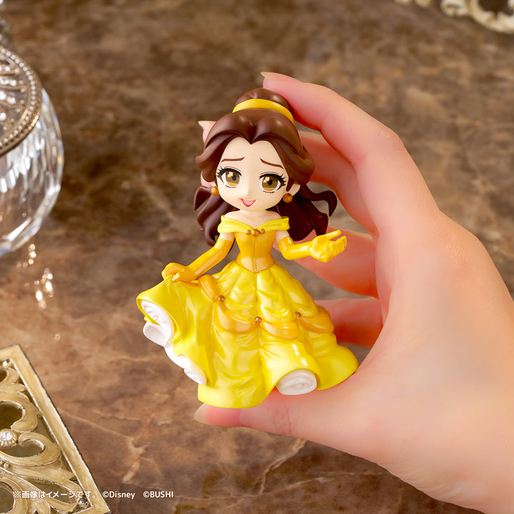 [BOX販売]PalVerse Disney vol.1 -6個入りBOX-