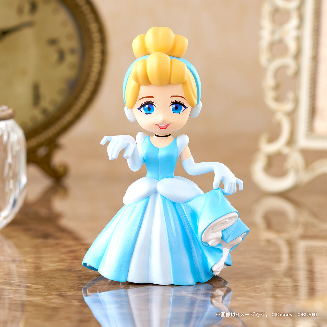 [BOX販売]PalVerse Disney vol.1 -6個入りBOX-