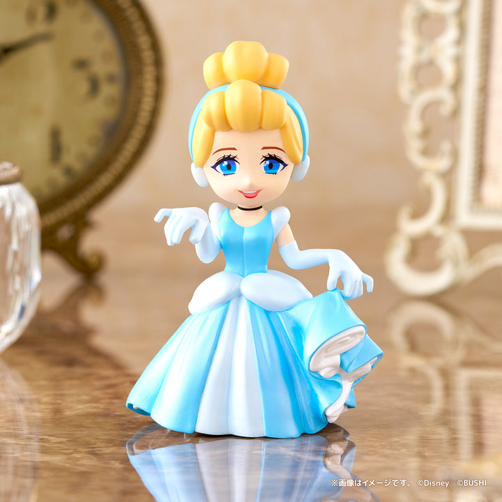 [BOX販売]PalVerse Disney vol.1 -6個入りBOX-
