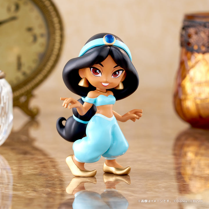[BOX販売]PalVerse Disney vol.1 -6個入りBOX-