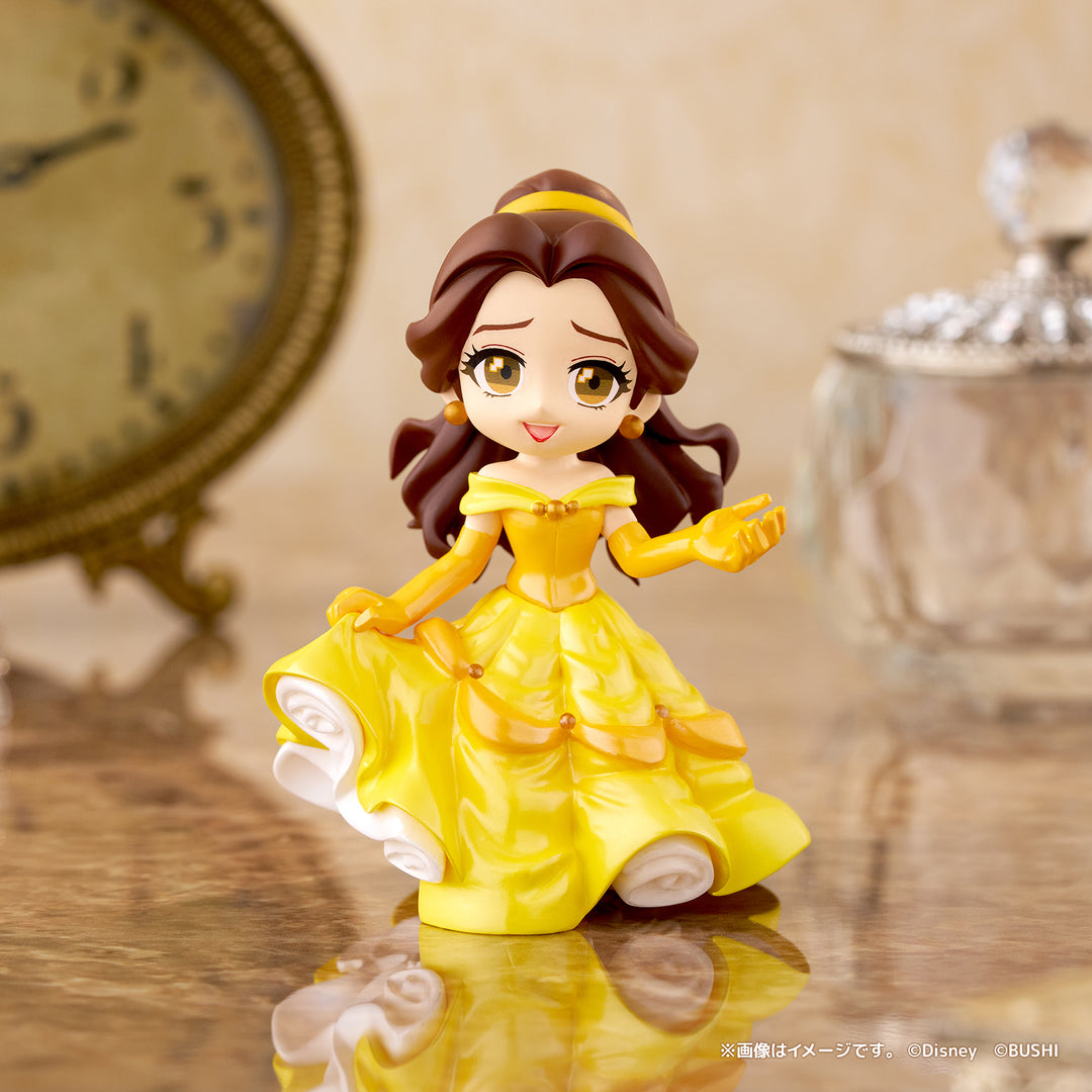 [BOX販売]PalVerse Disney vol.1 -6個入りBOX-