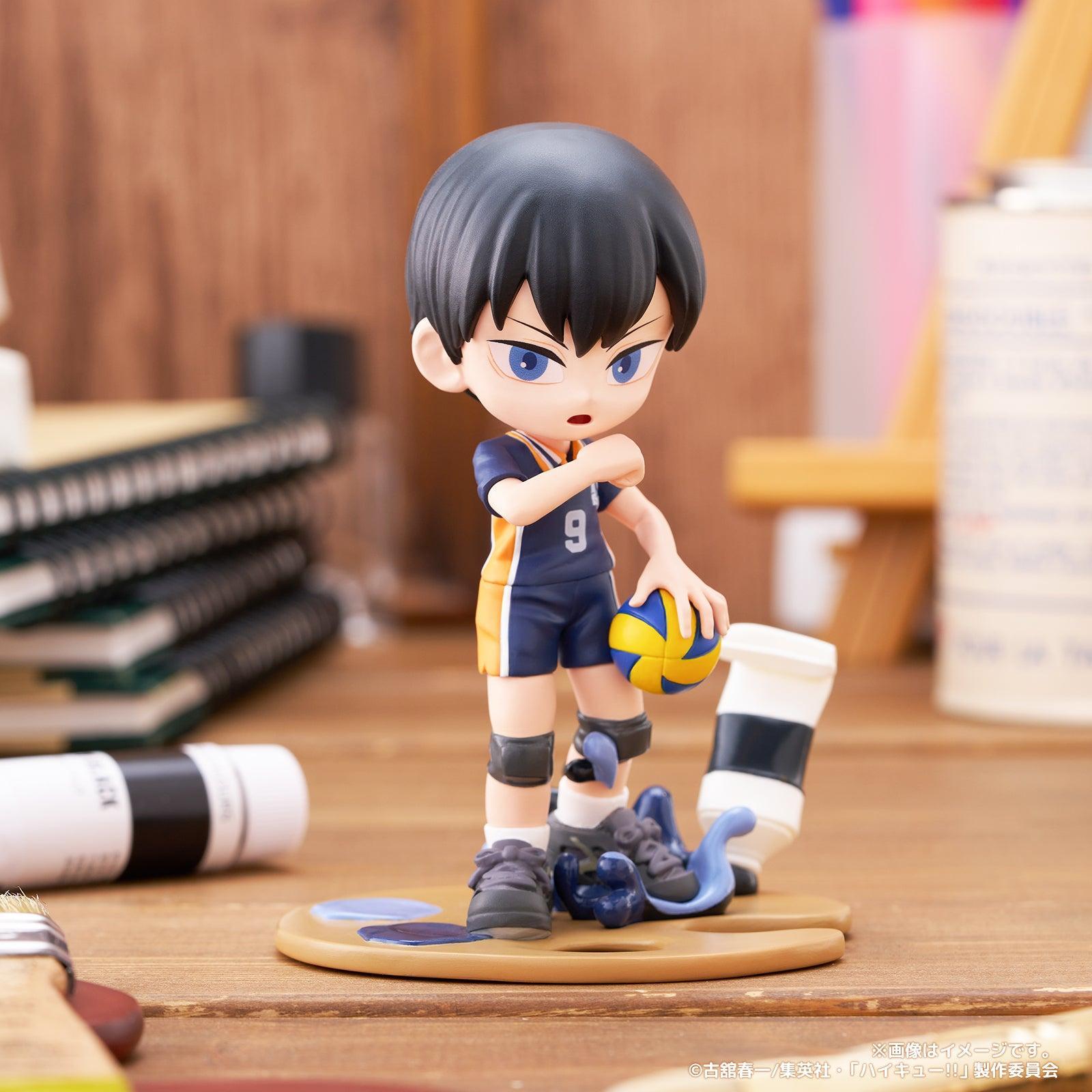 送料無料の通販 PalVerse Palé. 影山飛雄 – SOOTANG HOBBY シューズ