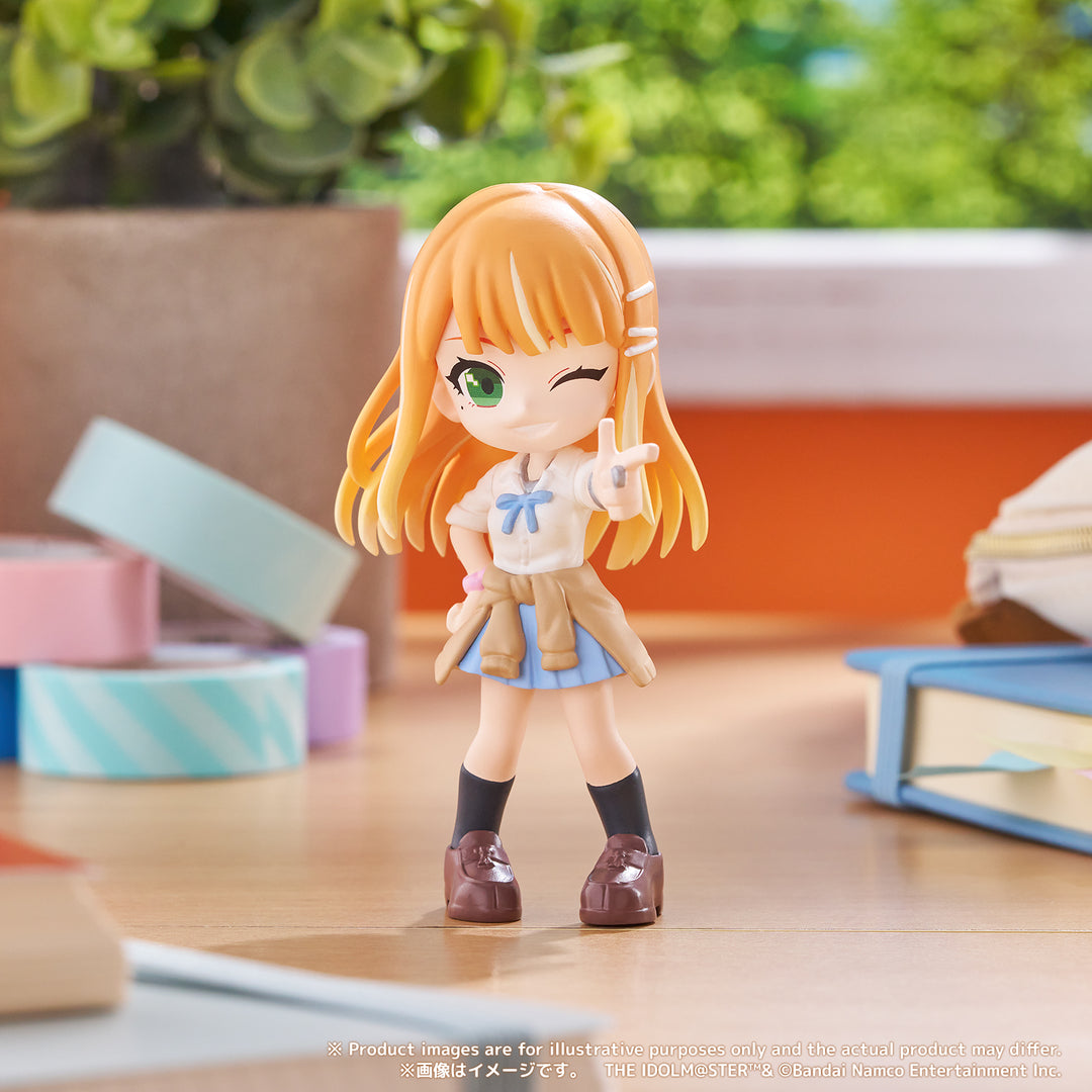 [BOX販売]PalVerse 学園アイドルマスター vol.2 -6個入りBOX-