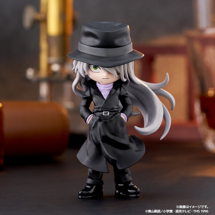 [BOX販売]PalVerse 名探偵コナンvol.2 -6個入りBOX-