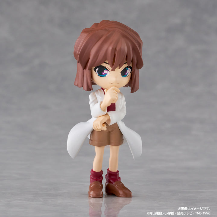 [BOX販売]PalVerse 名探偵コナンvol.2 -6個入りBOX-