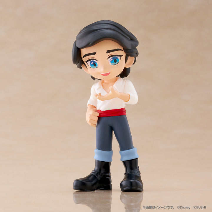 [BOX販売]PalVerse Disney vol.2 -6個入りBOX-