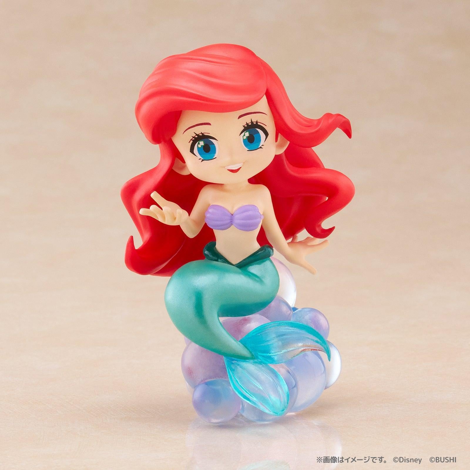 BOX販売]PalVerse Disney vol.2 -6個入りBOX- – SOOTANG HOBBY
