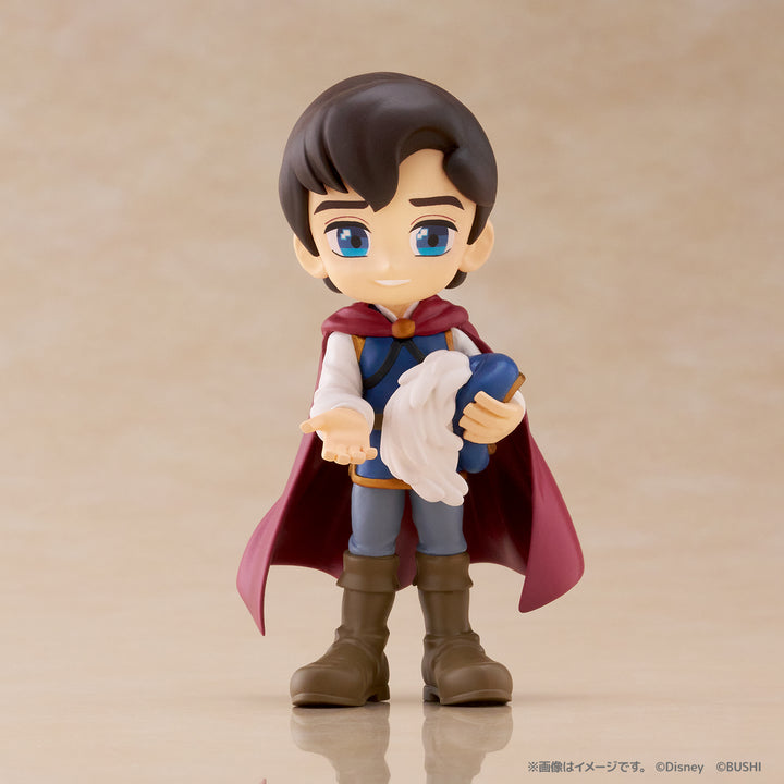 [BOX販売]PalVerse Disney vol.2 -6個入りBOX-