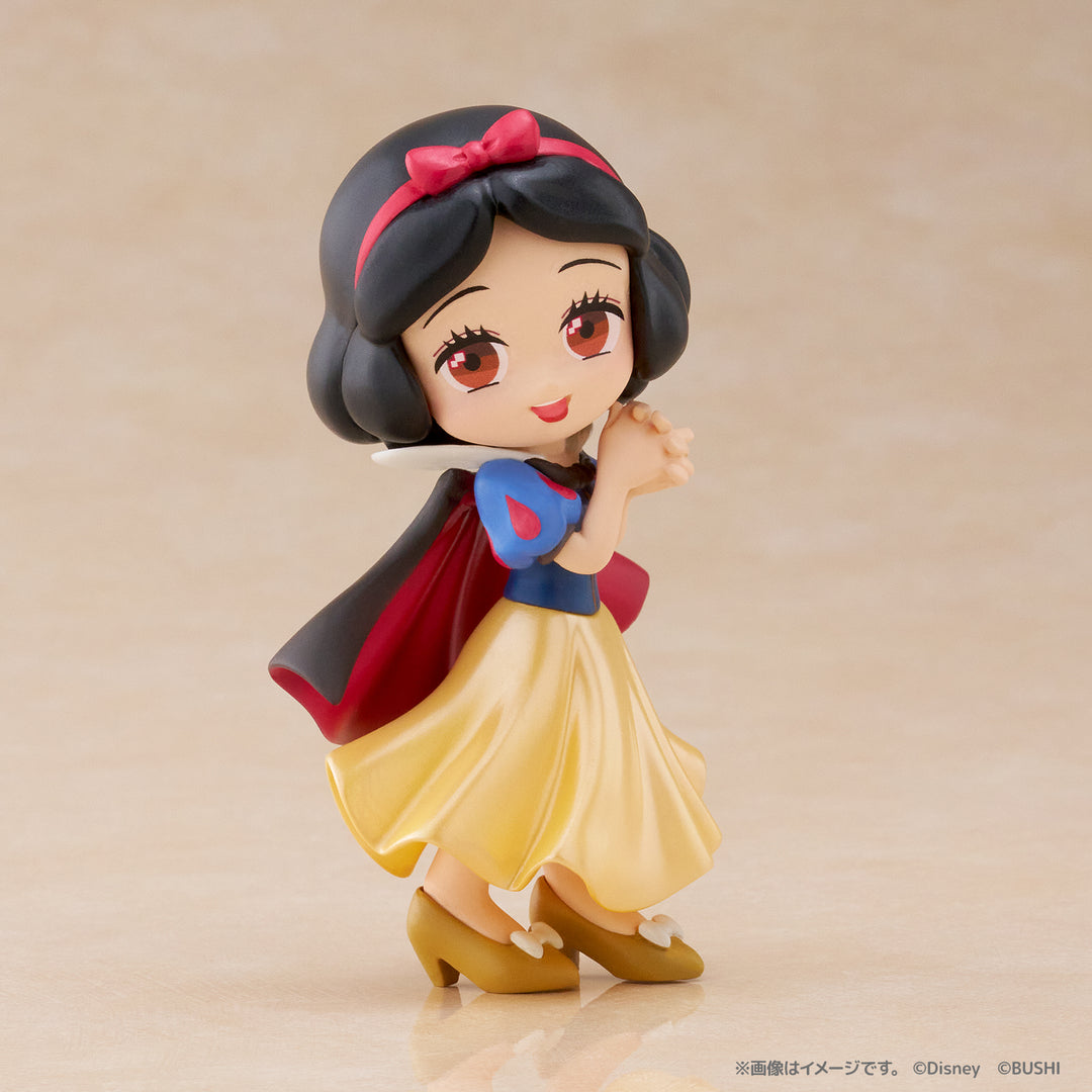 [BOX販売]PalVerse Disney vol.2 -6個入りBOX-